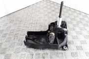 Schalthebel Opel Astra J Caravan (P10) 055351706