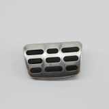 Andere Verkleidungsteile KIA OPTIMA Sportswagon 1.7 CRDi 32841-C2300