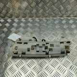 Heckklappen-Steuergerät VOLVO XC40 (536) Recharge AWD E01700-102 31419701