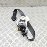 Sicherheitsgurt vorne links FIAT 500E (332_) Elektro (FA1) 07357516720