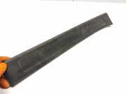 Schwellenverkleidung hinten links MERCEDES-BENZ GL (X164) GL 450 4-matic (164.871) A1646801635