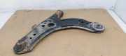 Gebogener Querlenker vorne links VW GOLF IV Van (1J1) 1.9 TDI