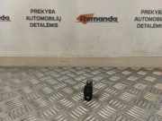 Schalter für Warnblinker BMW 4er Gran Coupe (F36) 923178604