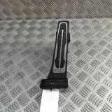 Gaspedal BMW X7 (G07) xDrive M 50 D 6889820