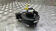 Schleifring Airbag Mazda 6 Stufenheck (GJ, GL) KD4966