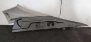 Andere Teile des Innenraums OPEL INSIGNIA B Grand Sport (Z18) 1.5 (68) 39120880