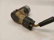 Sensor für Längsbeschleunigung Volvo S40 II (544) 39995143