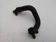 Motorentlüftung AUDI A1 Sportback (GBA) 30 TFSI