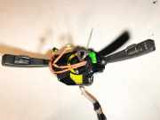 Lenkstockschalter VOLVO C30 2.0 D T0468626 P30773146