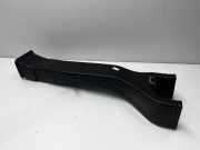 Luftdüsengehäuse Maserati Quattroporte VI () 105883746C