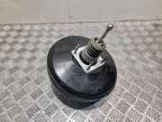 Unterdruck-Bremskraftverstärker FIAT FIORINO Furgon/Estate (225_) 1.3 D Multijet 26911B0306