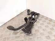 Bremspedal VOLVO V50 (MW) 2.0 D 30714588
