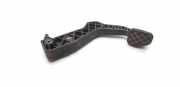Kupplungspedal VW GOLF IV (1J1) 1.9 TDI 1J1721321C