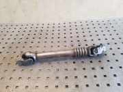 Gelenk für Lenkwelle BMW 3er Touring (E91)