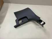 Armaturenbrett Seitenverkleidung VW POLO (AW1, BZ1, AE1) 1.0 2G1863483