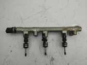 Einspritzventil Set SEAT CUPRA LEON (KL1) 1.5 TSI 05C133320A