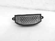 Blower Fan Relay MERCEDES-BENZ A (W177) A 200 (177.087) A2479061901