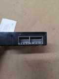Steuergerät für Bremssystem NISSAN PRIMERA Estate (WP12) 2.2 Di ED24134710
