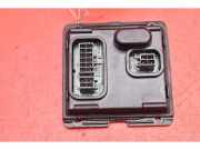 Steuergerät Beleuchtung VW Passat B6 Variant (3C5) 7L6941329