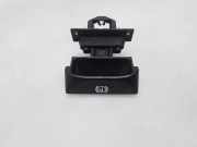 Handbremsgriff MERCEDES-BENZ M (W163) ML 55 AMG (163.174) A1634270020