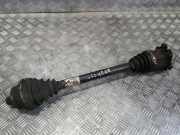 Antriebswelle rechts vorne Audi A4 Avant (8E, B7) 8E0407272AT