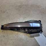 Türaußengriff vorne links OPEL ZAFIRA TOURER C (P12) 2.0 CDTi 14096401