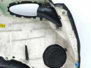 Türverkleidung rechts vorne Nissan 350 Z (Z33) 80976