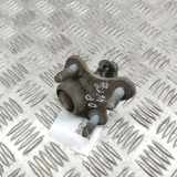 Andere Aufhängungsteile VW ID.3 (E11) Pro S 1EA407365A