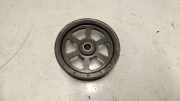 Camshaft Pulley PORSCHE CAYENNE (92A) 4.2 S Diesel 057109105l