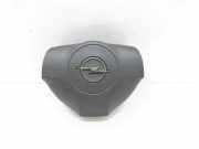 Lenkrad Airbag OPEL VECTRA C GTS 1.9 CDTI 13203886
