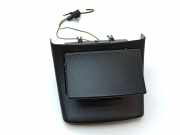 Aschenbecher MERCEDES-BENZ E (W211) E 320 CDI (211.022) A2116800450