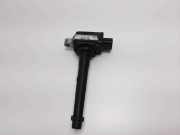 Zündspule Nissan Note (E11) 22448ED800