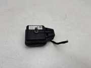 Alarmsirene VW PASSAT B8 (3G2) 2.0 TDI 5Q0951605A