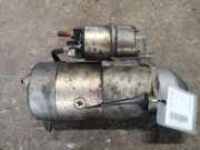 Anlasser Land Rover Range Rover III (L322) 7787925