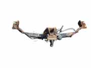 Anhängerkupplung Kia Sorento II (XM) 52400526N