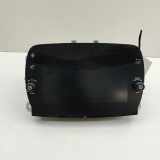 Navigationsanzeige FIAT 500 (312_) 1.0 Mild Hybrid (312.AYD1B) 7358006200