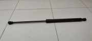 Heckklappe Gasdruckfeder links PEUGEOT 208 II (UB_, UP_, UW_, UJ_) 1.2 PureTech 100 9827758080
