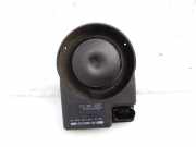 Alarmsirene VW AMAROK (2H_, S1B) 2.0 BiTDI 4motion 1K0951605C