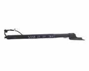 Heckklappe Gasdruckfeder links PEUGEOT 308 II 1.6 HDi 9809682280