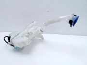 Fensterwaschtank MAZDA 6 Sedan (GJ, GL) 2.2 D 860142-811 K0036