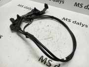 SCHLAUCH SCHEIBENWASCHANLAGE MERCEDES-BENZ S (W222, V222, X222) S 350 BlueTEC / d (222.132, 222.032, 222.123) 2228600492