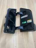 Kraftstofftankdeckel FORD TRANSIT CUSTOM 2.0 TDCi GK21-V27936-AA