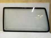 Linke Seite hinteres Seitenfenster VW TRANSPORTER IV Furgon (70XA) 1.9 TD E143R001025