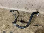 Klimaleitung MERCEDES-BENZ CLS (C218) CLS 350 CDI (218.323) A2128308415