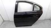 Tür hinten links VOLVO S80 II (AS) 2.5 T FlexFuel