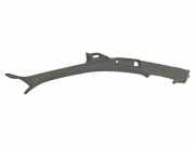 Verkleidung A-Säule rechts Audi A8 (4H) 4H0867234BEP1