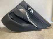 Türpolster hinten rechts BMW X5 (G05) xDrive 30 d Mild-Hybrid