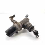 Elektrische Servolenkung HONDA CIVIC VII Hatchback (EU, EP, EV) 1.7 CTDi 0303192648 E-S6F-G6