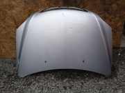 Motorhaube Kia Sorento I (JC)