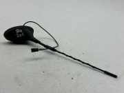 Antenne PEUGEOT 308 SW II 1.6 BlueHDi 100 723847001